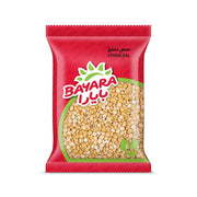 Bayara Chana Dal 400G