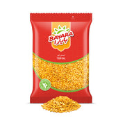 Bayara Toor Dal 400gm