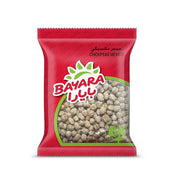 Bayara Chickpeas Mexico 400G