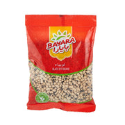 Bayara Black Eye Beans 400gm