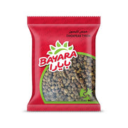 Bayara Chickpeas Tyson 400G