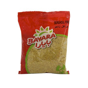 Bayara Burghol Fine 400G