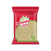 Bayara Urid Dal 400G