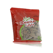 Bayara Broad Beans 400G