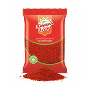 Bayara Chilli Powder Kashmiri 200G