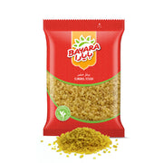 Bayara Burghul  Rough 400gm