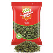 Bayara Mint Dry 100G