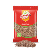 Bayara Red Masoor Whole 400gm