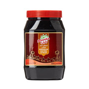 Bayara Premium Dates Syrup 1kg
