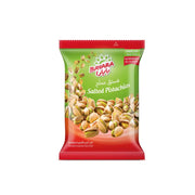 Bayara Snack Salted Pistachio 150gm
