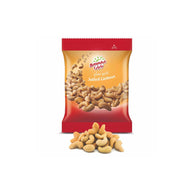Bayara Snacks Salted Cashiew 150gm