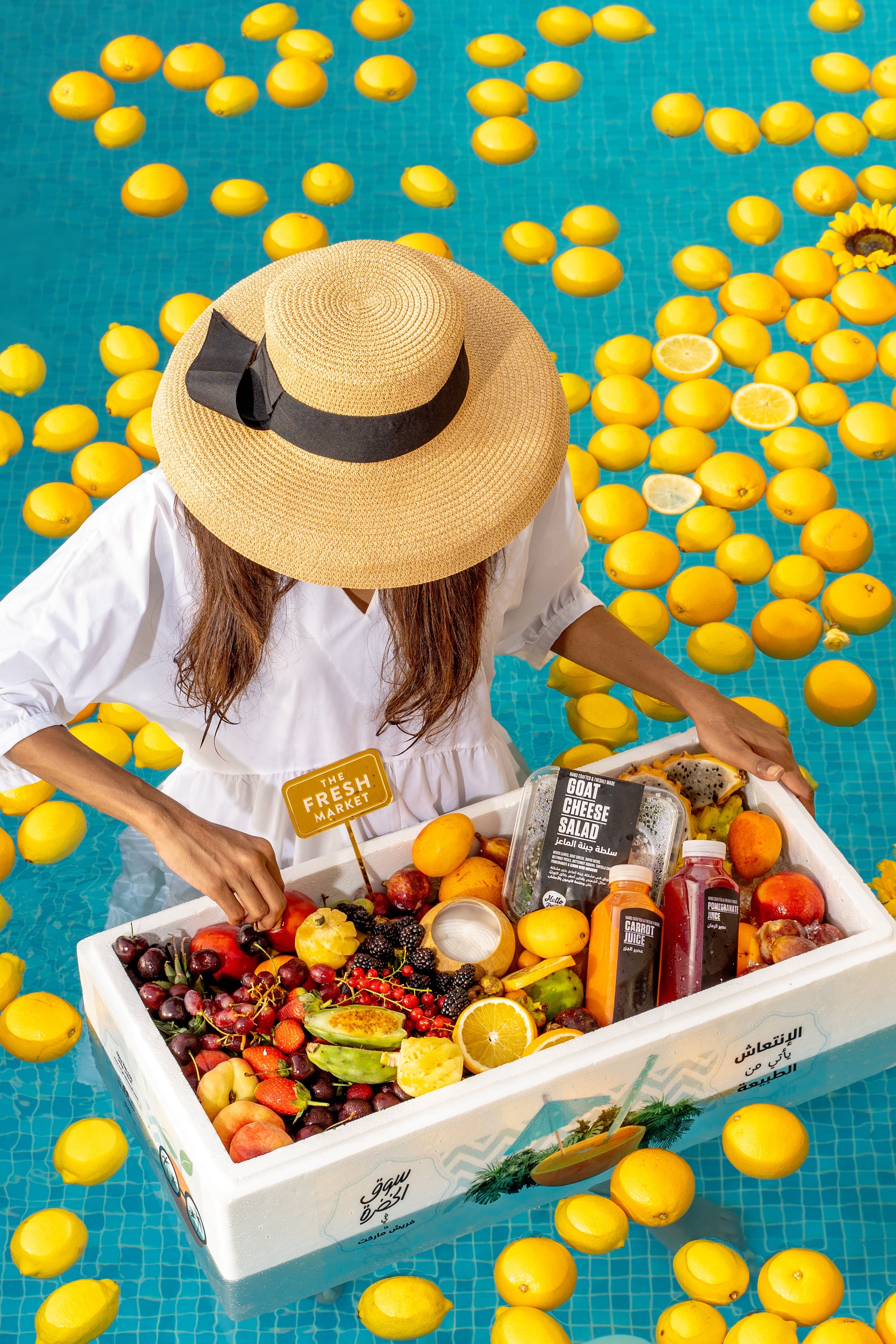 chilling-box-550-3000157076580