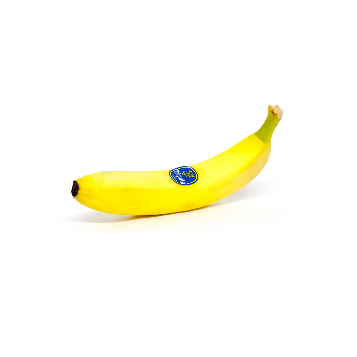 Chiquita Banana Ecuador 1 PC
