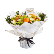 Celebration Spirit 2 Fruit Bouquet