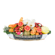 Eternal Passion Fruit Tray