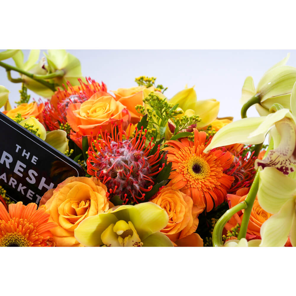 ambrosia-all-my-love-orange-roses-bouquet-3000157085971-orange