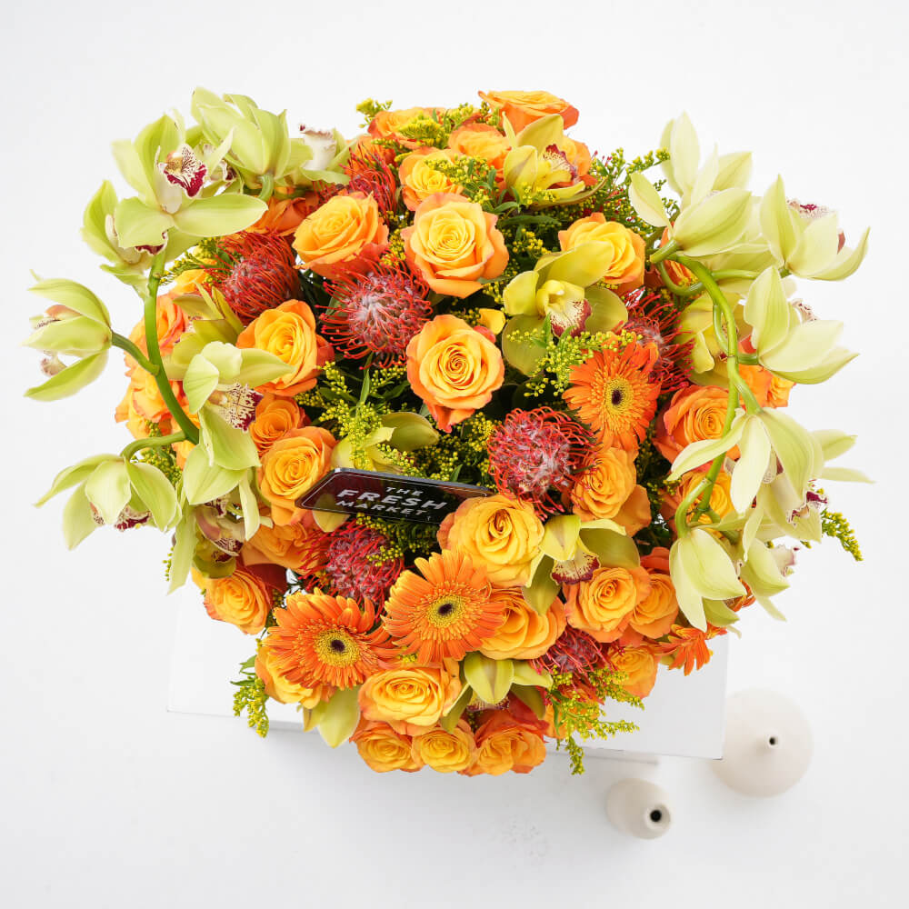 ambrosia-all-my-love-orange-roses-bouquet-3000157085971-orange
