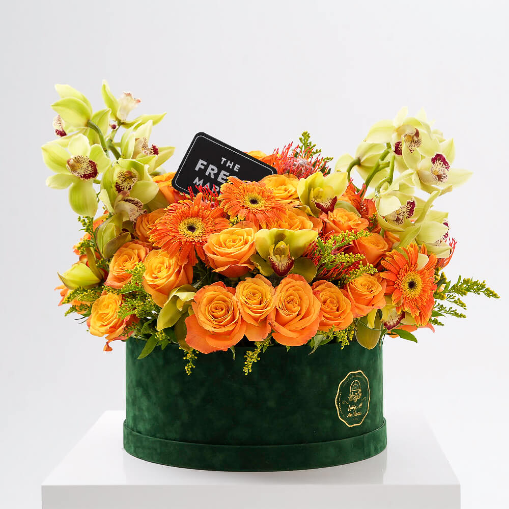 ambrosia-all-my-love-orange-roses-bouquet-3000157085971-orange