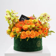 ambrosia-all-my-love-orange-roses-bouquet-3000157085971-orange