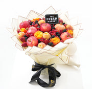 Celebration Spirit 1 Fruit Bouquet