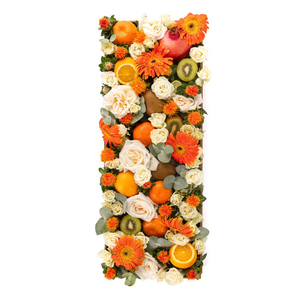 alluring-elegance-fruit-and-flower-arrangement-3000157086114