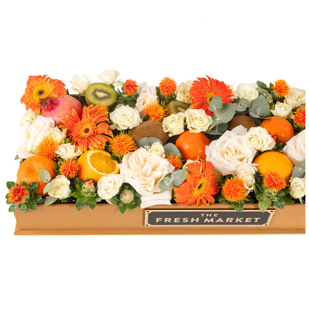 alluring-elegance-fruit-and-flower-arrangement-3000157086114