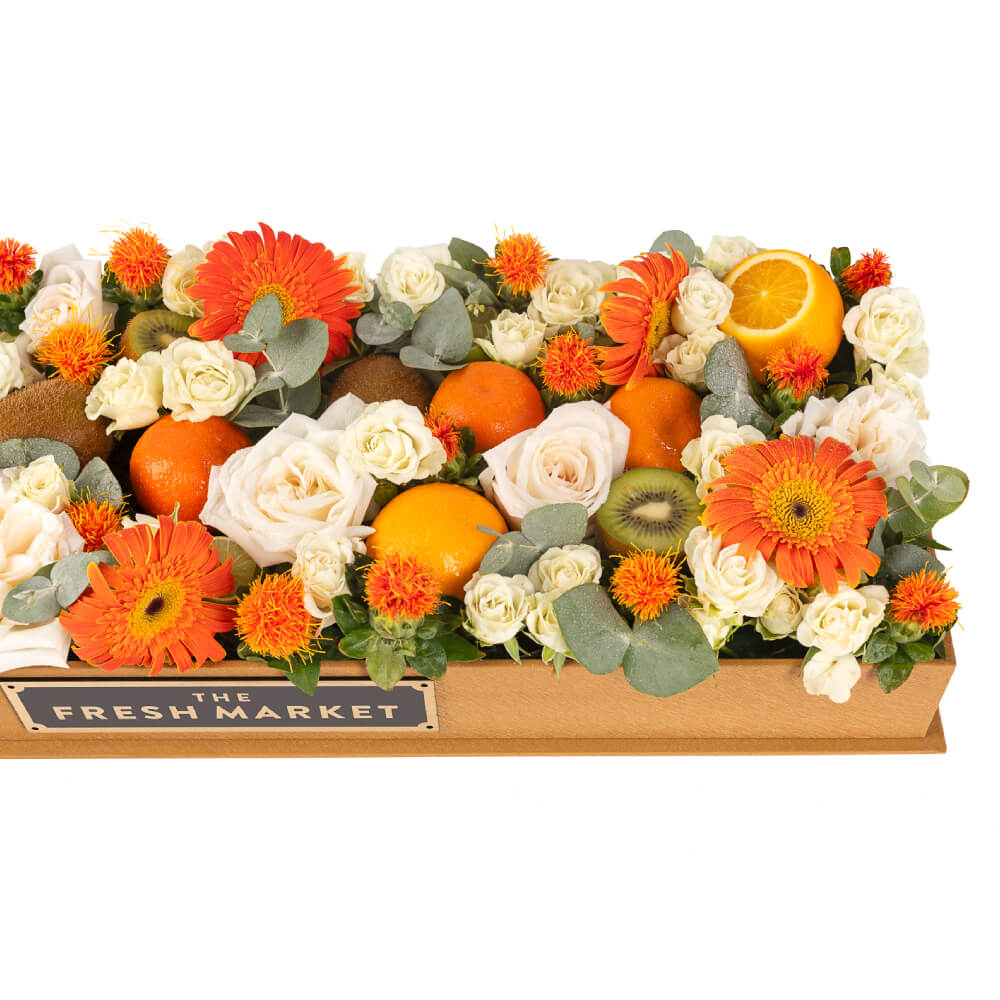 alluring-elegance-fruit-and-flower-arrangement-3000157086114