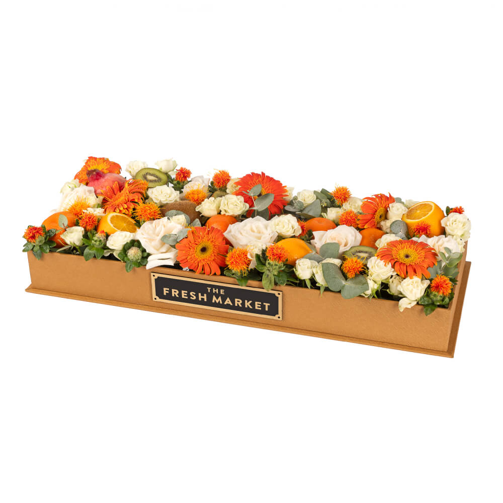 alluring-elegance-fruit-and-flower-arrangement-3000157086114