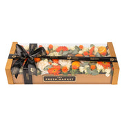 alluring-elegance-fruit-and-flower-arrangement-3000157086114