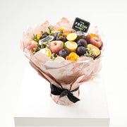Celebration Spirit Fruit Bouquet (Summer)