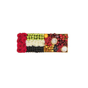 UAE Flag Arrangement (Small)