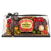 Royalty Gourmet Fruit Tray