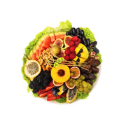 Mix Fruit Platter 1