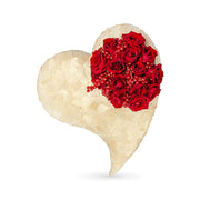 Heart Board