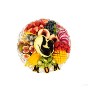Purest Love Fruits Platter