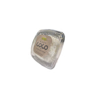 Easy Coco Grated Coconut India 200g Pack