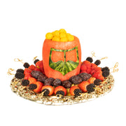 Heritage 1 Fruit Tray