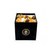 Dates & Nuts Box Arrangement Small