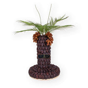 Date Tree Tall