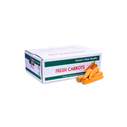 Carrot Oman 8 kg Box