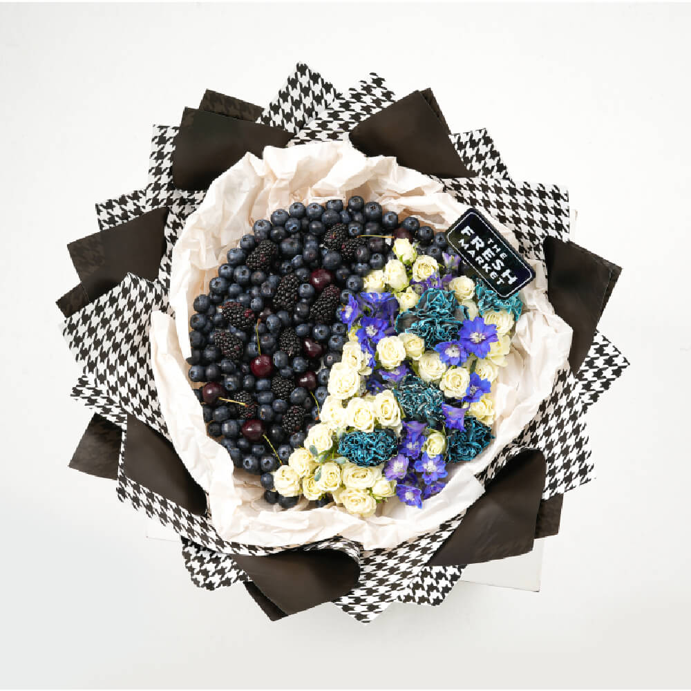 premium-celebration-spirit-4-fruits-bouquet-blue-3000157133580