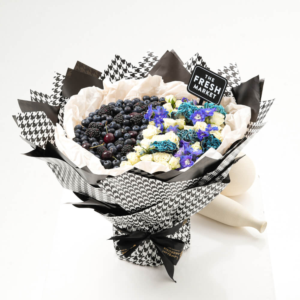 premium-celebration-spirit-4-fruits-bouquet-blue-3000157133580