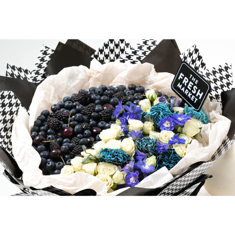premium-celebration-spirit-4-fruits-bouquet-blue-3000157133580