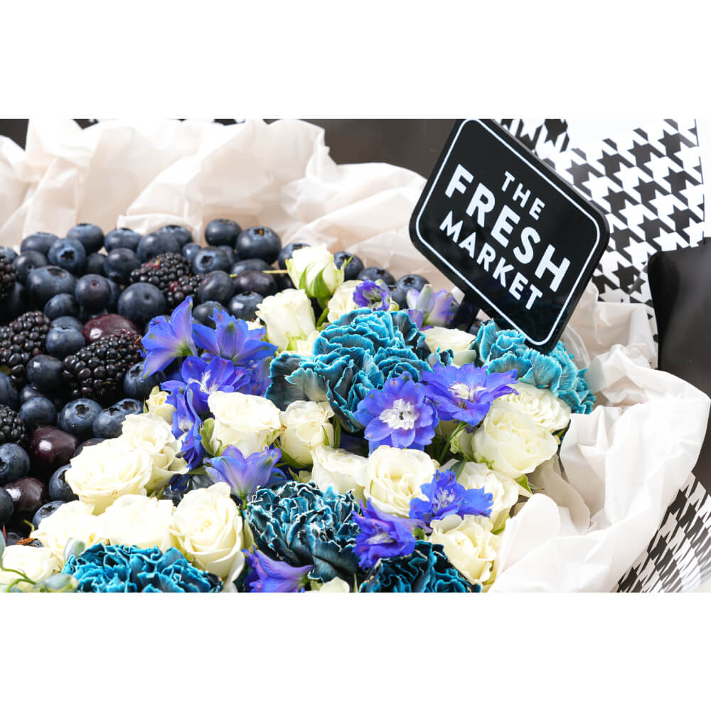 premium-celebration-spirit-4-fruits-bouquet-blue-3000157133580