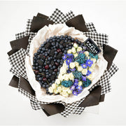 premium-celebration-spirit-4-fruits-bouquet-blue-3000157133580