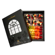 Ambrosia Jolly Fruit Cups 2