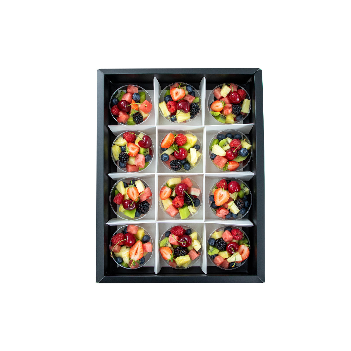 Ambrosia Jolly Fruit Cups 1