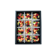 Ambrosia Jolly Fruit Cups 1