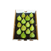 Figs Green Egypt 1.5 Kg Box