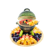 Fruity Melon Fruit Tray